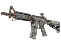 M4A4 Zubastick